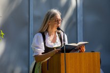 19.06.2022 Fronleichnamsfest